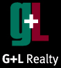 G&L Realty