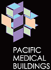 Pacific Medical Buildings