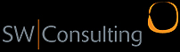 SW Consulting